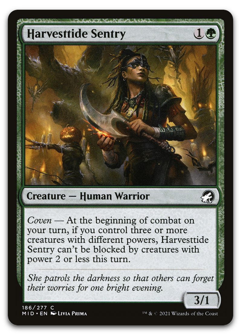 Product image for TCG 248306