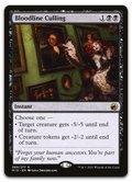 Product image for TCG 248308