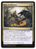 Product image for TCG 248309