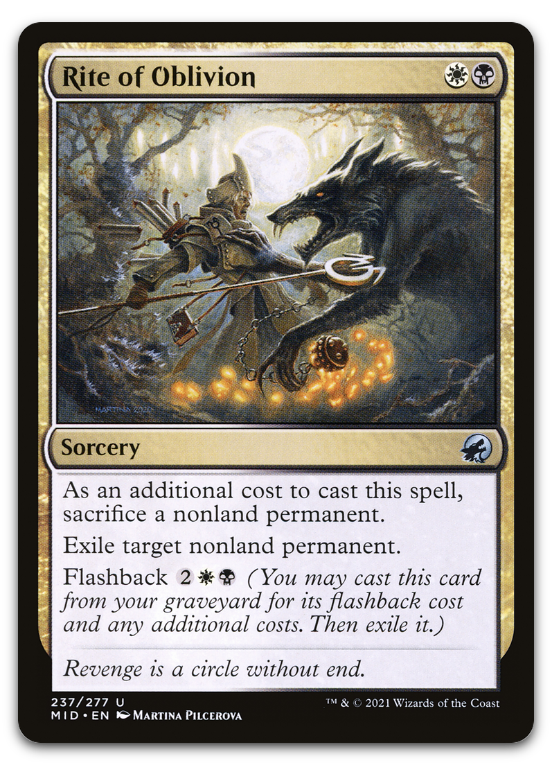Product image for TCG 248309