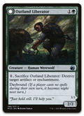 Product image for TCG 248311