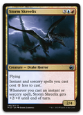 Product image for TCG 248312