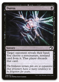 Product image for TCG 248314