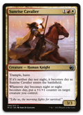 Product image for TCG 248315