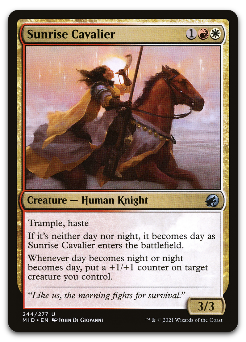 Product image for TCG 248315