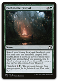 Product image for TCG 248316