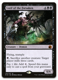 Product image for TCG 248317