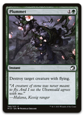 Product image for TCG 248318