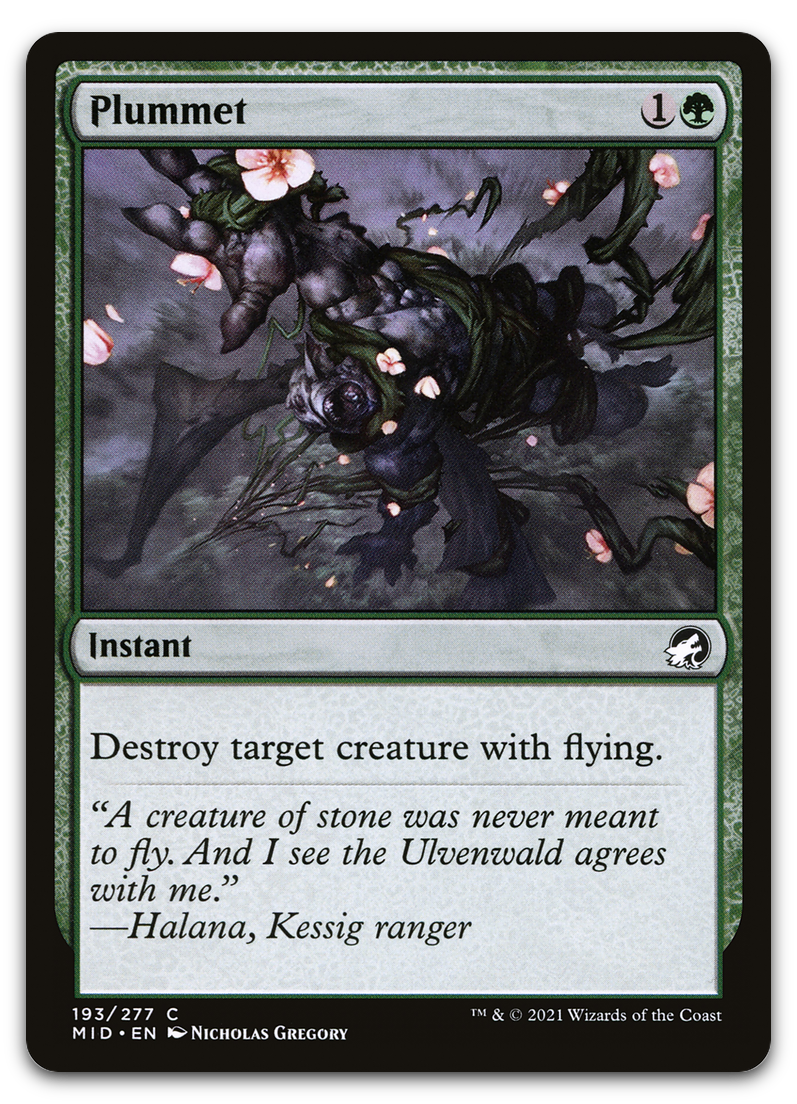 Product image for TCG 248318