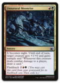 Product image for TCG 248319