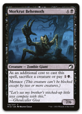 Product image for TCG 248320