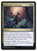 Product image for TCG 248321