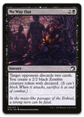 Product image for TCG 248323