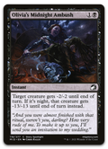 Product image for TCG 248325