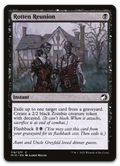 Product image for TCG 248326