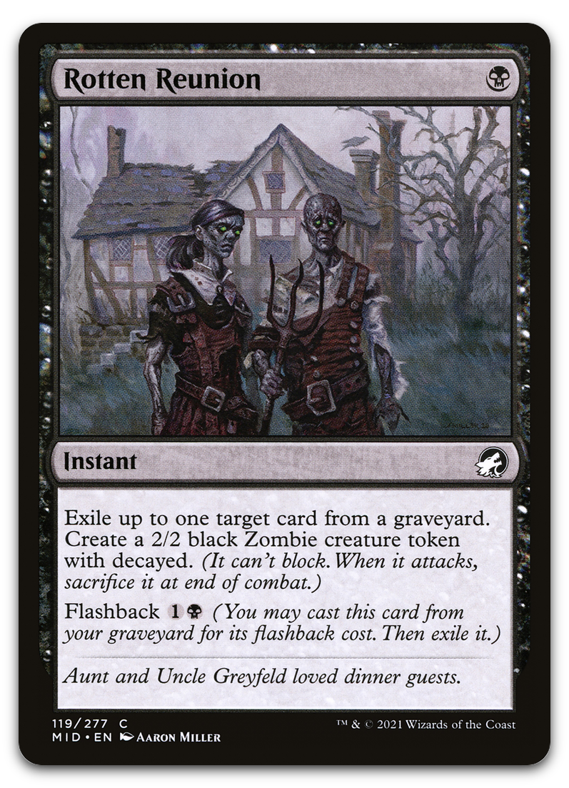 Product image for TCG 248326