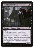 Product image for TCG 248329