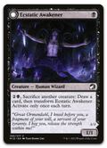 Product image for TCG 248331