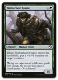 Product image for TCG 248333