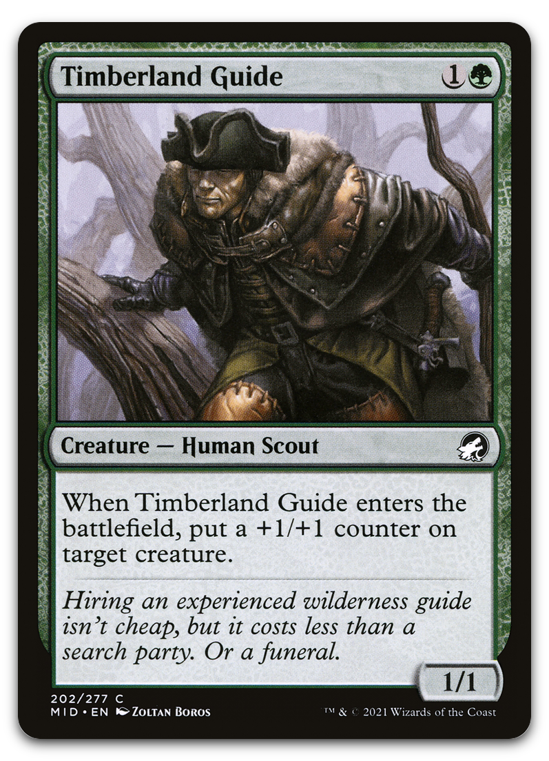 Product image for TCG 248333
