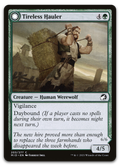Product image for TCG 248335