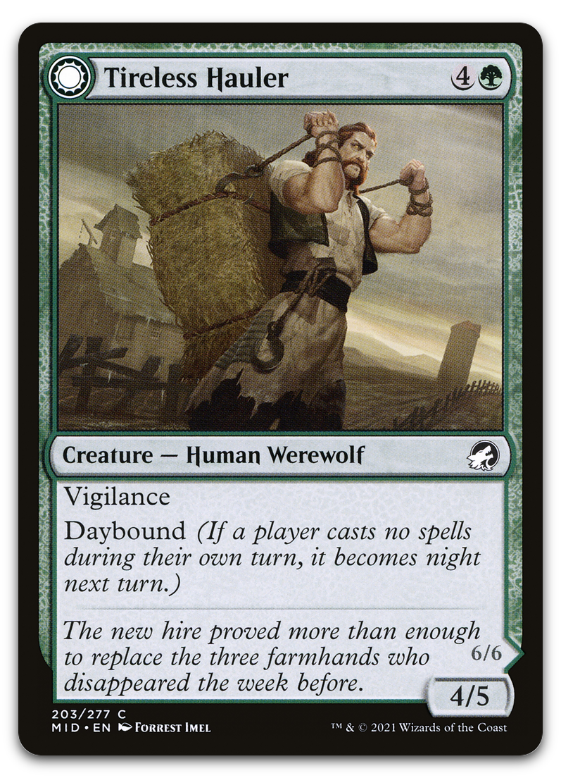 Product image for TCG 248335