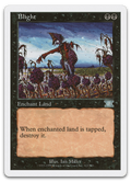 Product image for TCG 2483