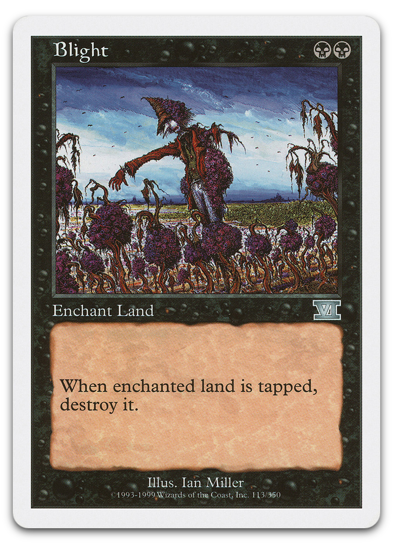 Product image for TCG 2483