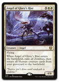 Product image for TCG 248580