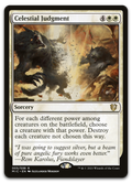 Product image for TCG 248581