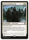 Product image for TCG 248583