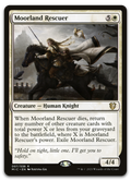Product image for TCG 248587