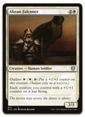 Product image for TCG 248588