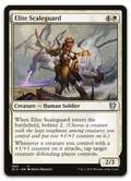 Product image for TCG 248590