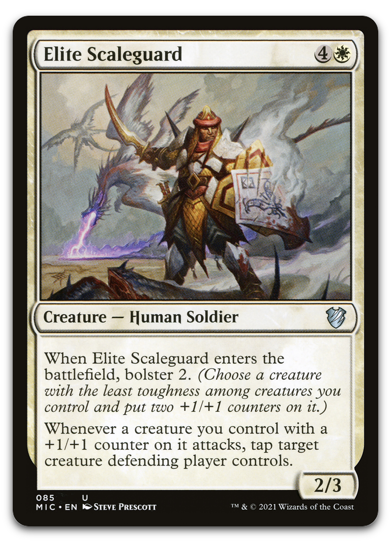 Product image for TCG 248590