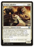Product image for TCG 248593