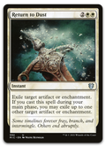 Product image for TCG 248595