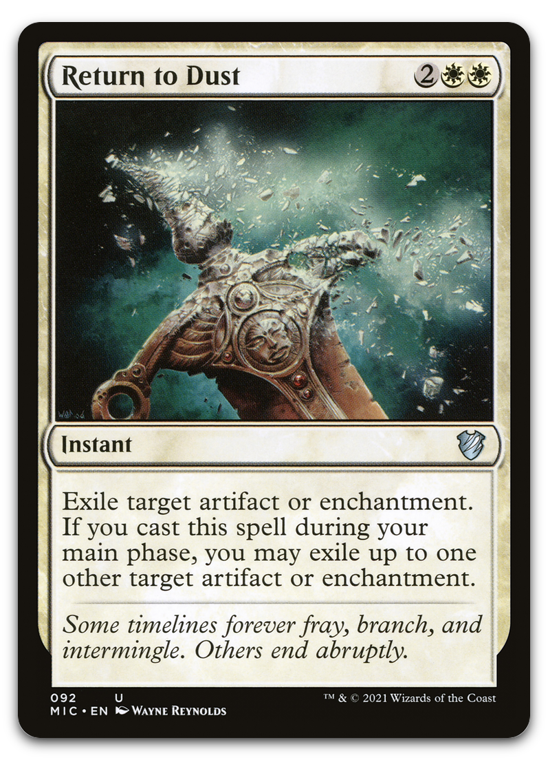 Product image for TCG 248595