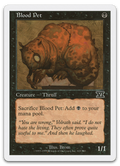 Product image for TCG 2485