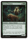 Product image for TCG 248600