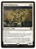 Product image for TCG 248602