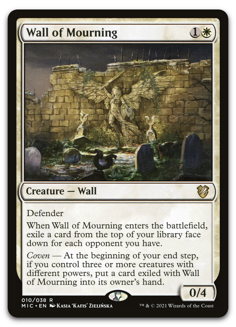 Product image for TCG 248602