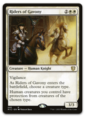 Product image for TCG 248618