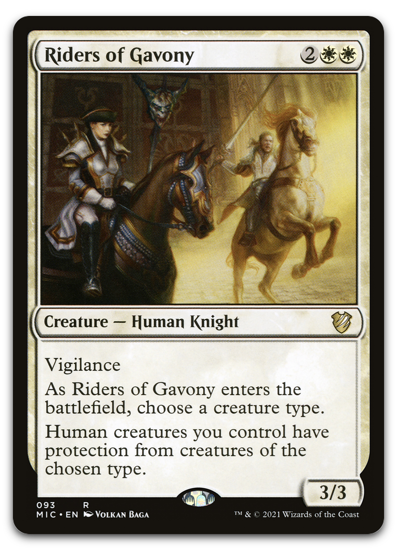 Product image for TCG 248618