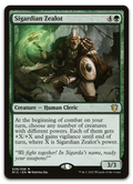 Product image for TCG 248620