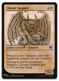 Product image for TCG 248625