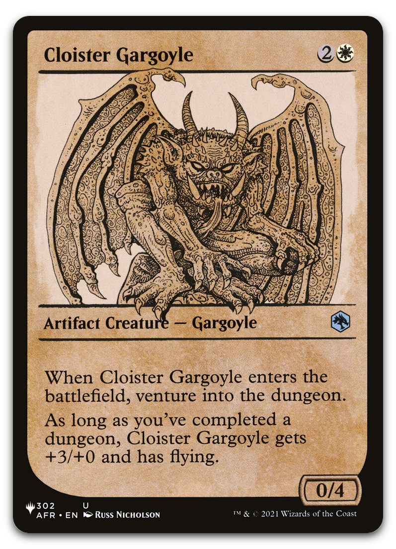 Product image for TCG 248625