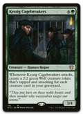 Product image for TCG 248629