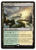 Product image for TCG 248633