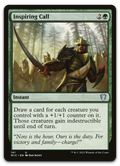 Product image for TCG 248634